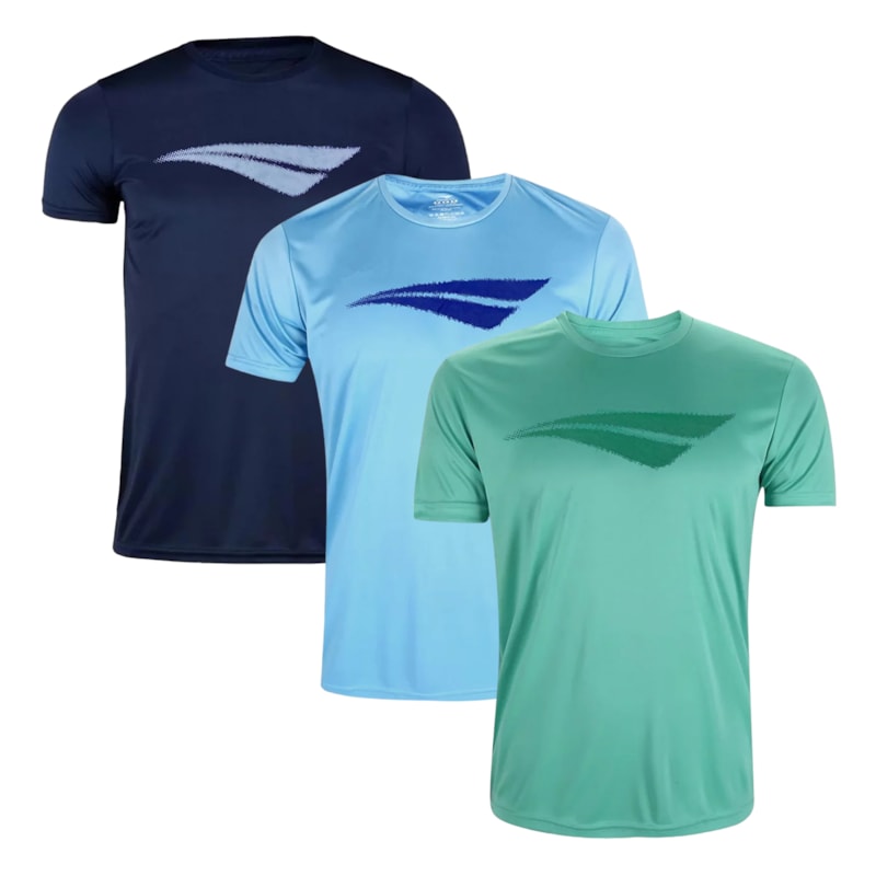 image_c09c70fd-3f5a-44b6-afee-23559b7f1bff