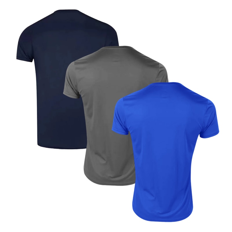 image_1f080c06-58c7-4dc5-baef-a8c95eda5153