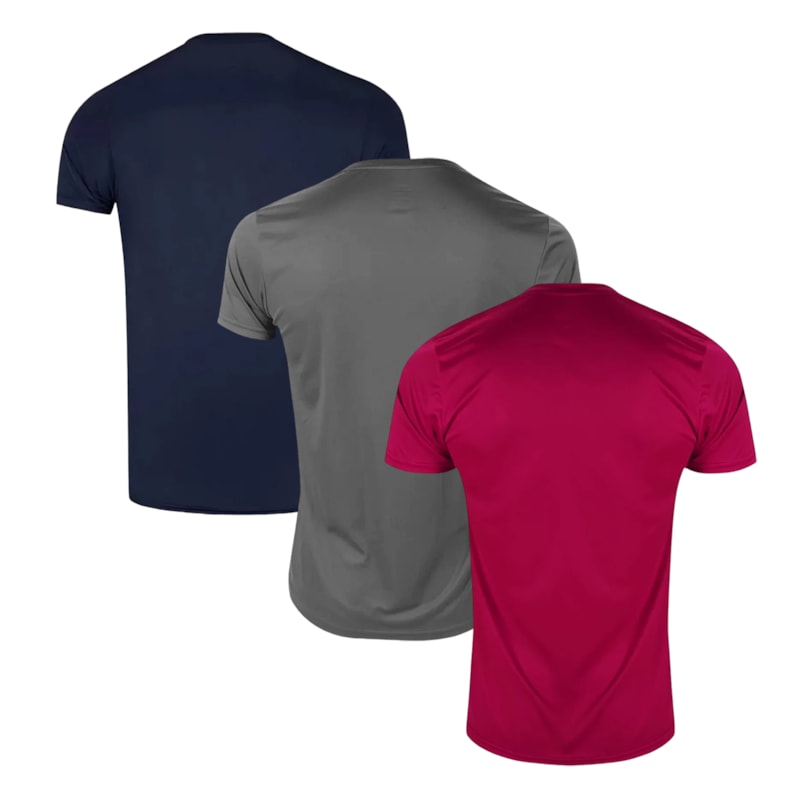 image_31eb5da7-9832-4165-ae72-6b664c4fe8a2