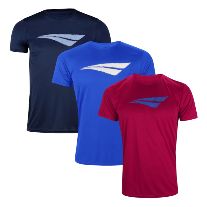 image_d5f96eb8-cb0f-432f-a012-f8db3f186982