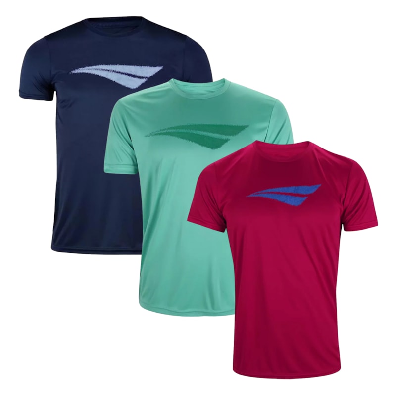 image_7899c82c-2a25-42c6-9df9-819be20bcb69