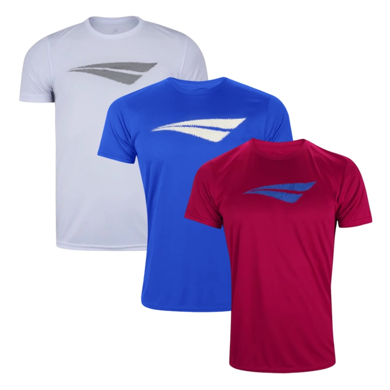 image_0b05b96d-0823-4e25-9f72-d1e19509b218