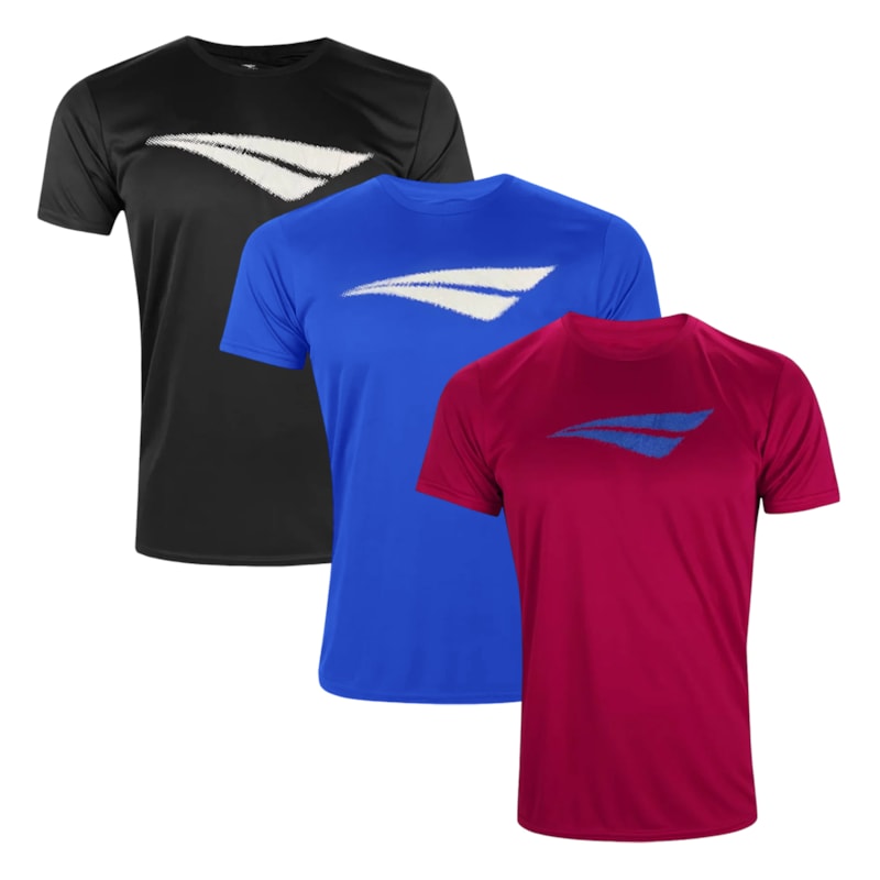 image_4c68374e-f481-40b2-9fa2-2fa420f504f3