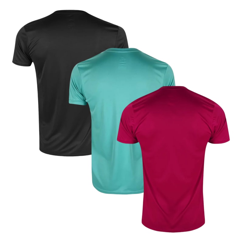 image_8f05c579-762a-458d-ae48-91fd96b4001b