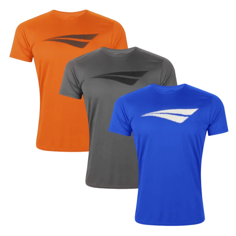 image_51565050-af82-4e28-9a6b-1ea734eaecef