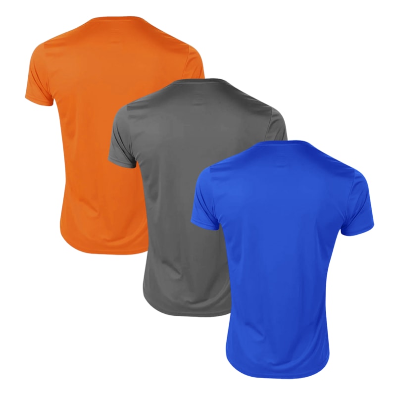 image_5f650ac7-300d-4278-9512-00bf8afac43b