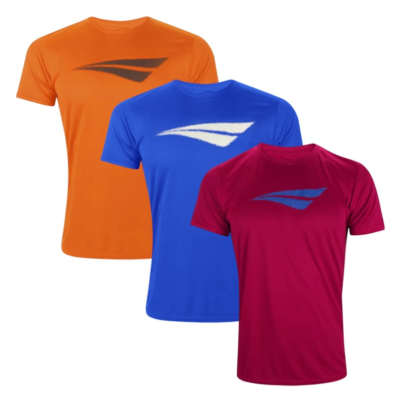 image_d382e4a9-ae59-469b-bcb9-3168d7335fb4