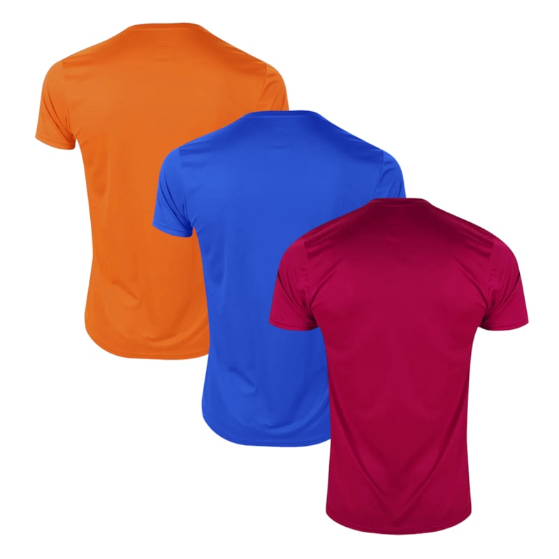 image_9fbb0753-948d-46c0-bca2-40ab12b042c1