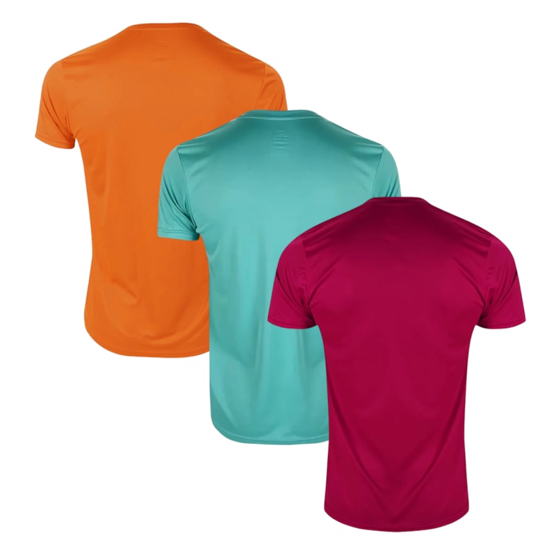 image_6a4e4c6d-06e7-4f44-b3a7-fde7f430c108