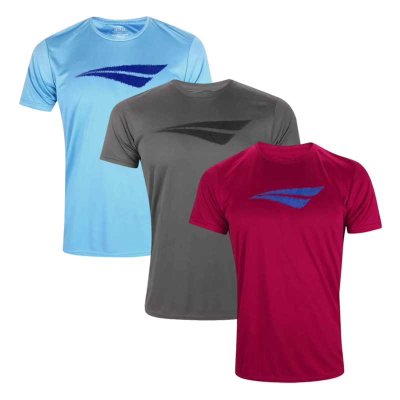 image_e1b1b3b4-35dd-4702-92c0-55f016ed5707