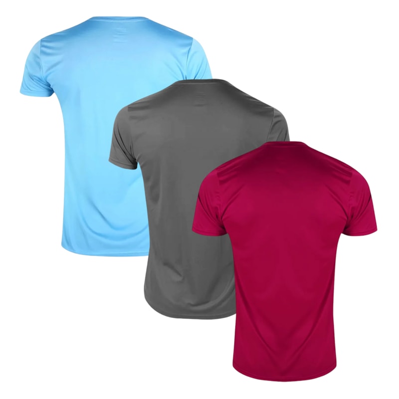 image_c0d1491b-9a07-420f-ae49-8d2401bf0d87