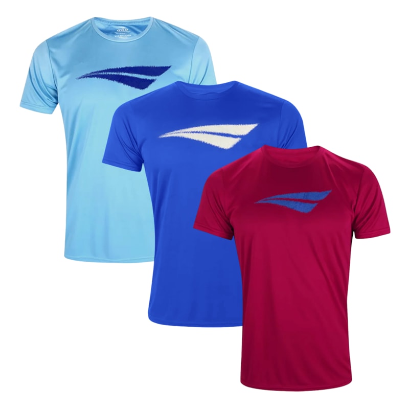 image_e245d2b9-0dd0-47d5-99d6-0ec8a2d86644