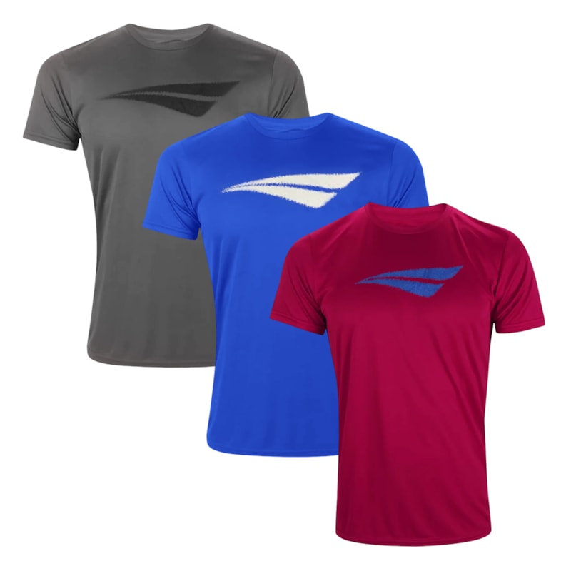 image_10d672c9-de90-4487-b5f3-fb88da5d40ac