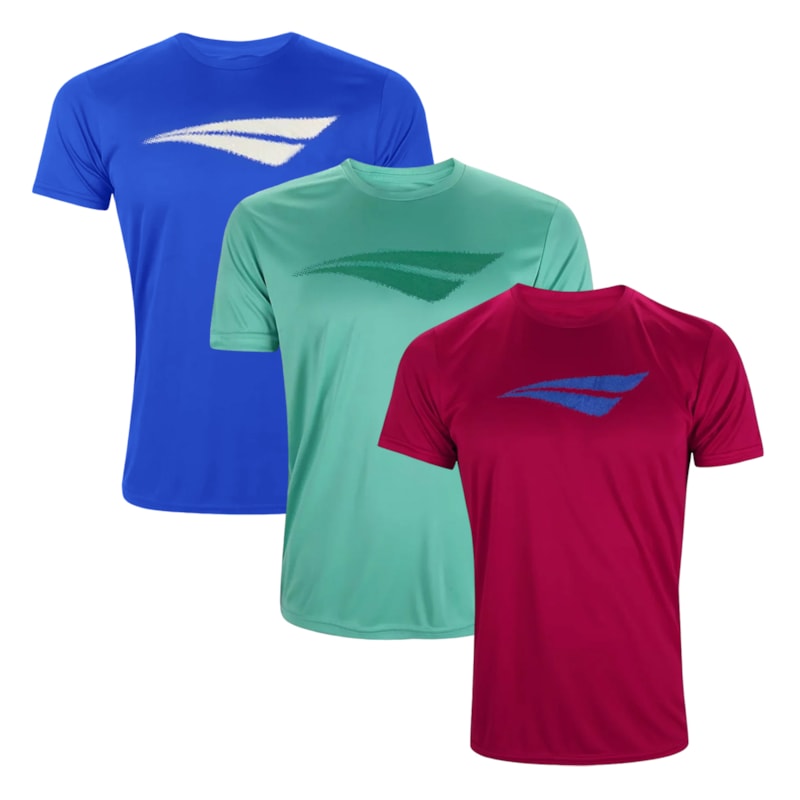 image_4ea5d5fb-42c3-4201-be9b-c2bf6f8b3a82