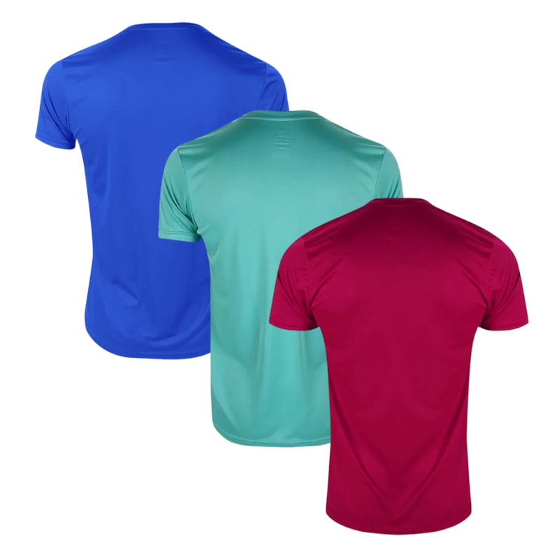 image_7a28bc0f-046a-4b0d-ad38-133b16510764