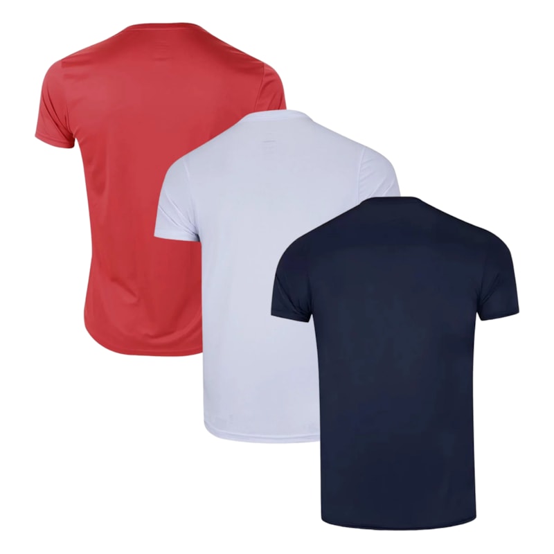 image_4971c48b-6497-4e50-a7e7-a2bf274b30e9