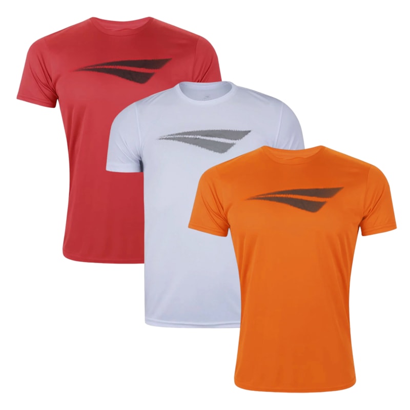 image_dc372db2-3cb8-4439-8d8f-7e35713a9632