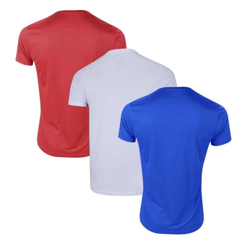 image_3da27ad3-7d89-4c5d-aee5-bd447bc5871f