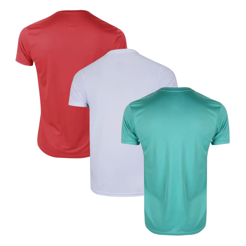 image_bfba4977-c51e-4916-a78e-e5cf8d47c56c