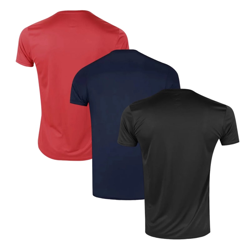 image_1eca6d81-6011-4cee-9045-7b5b314391d3