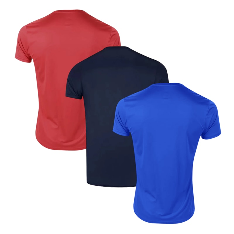 image_dff2b2f0-b87d-47a0-a33b-aa800134f2b8