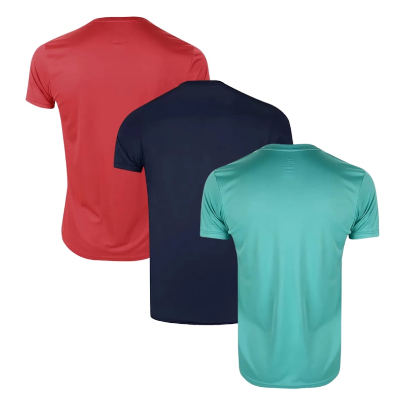 image_886fea20-da96-4b60-a824-7e9abd29ddb8