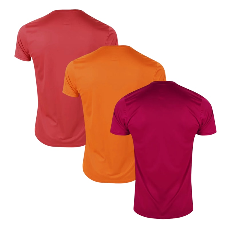 image_f991ee07-a1b7-4034-8ab3-a95ccea286cf