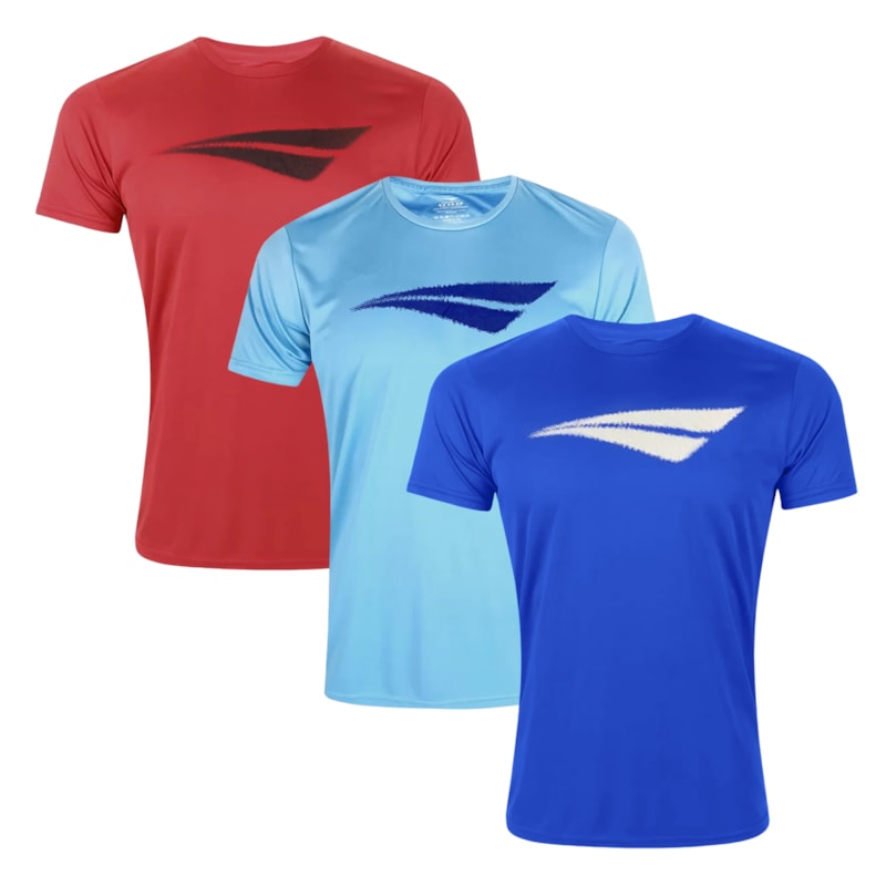 image_27dcae04-3049-4afc-928e-f12287e132ad