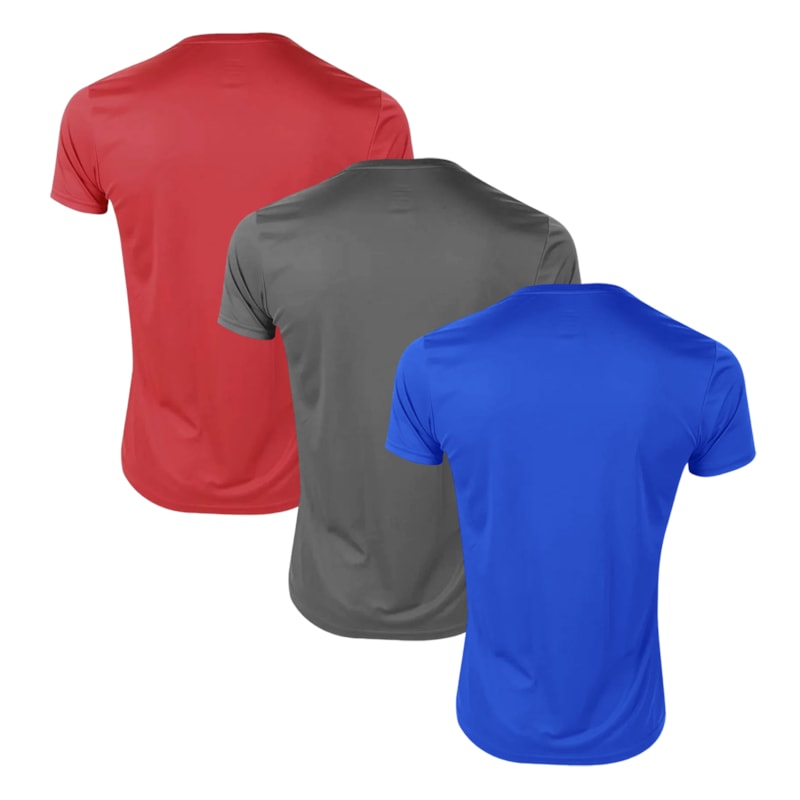 image_67d70549-4023-472c-a160-c49eba634baa