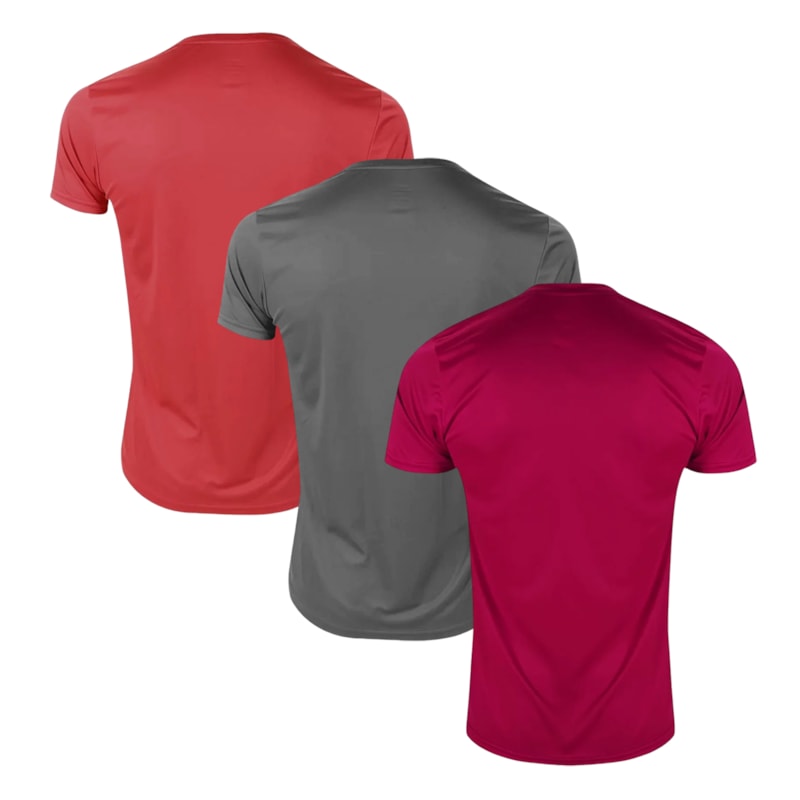 image_1845382c-bfbf-4495-8df8-34d45d87fea4