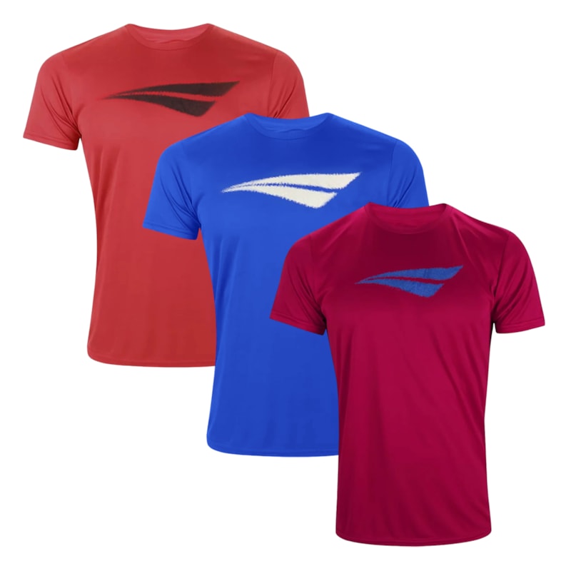 image_6e55d082-52c6-4804-bd60-df8ba32bd9fd