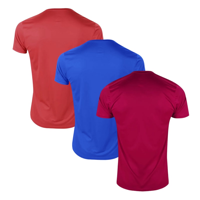 image_f0285a13-3aaf-4d54-87ed-812b4b0ae7a4