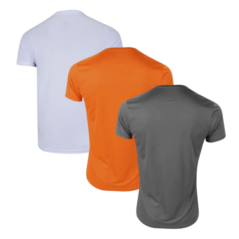 image_50486337-68d9-48d5-8203-e65ca3bc85e2