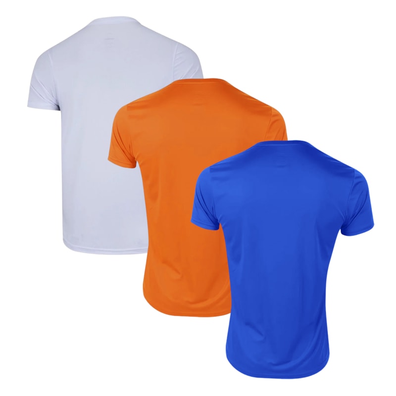 image_5cdede1f-cbb6-42cc-a0b0-cb785e401898