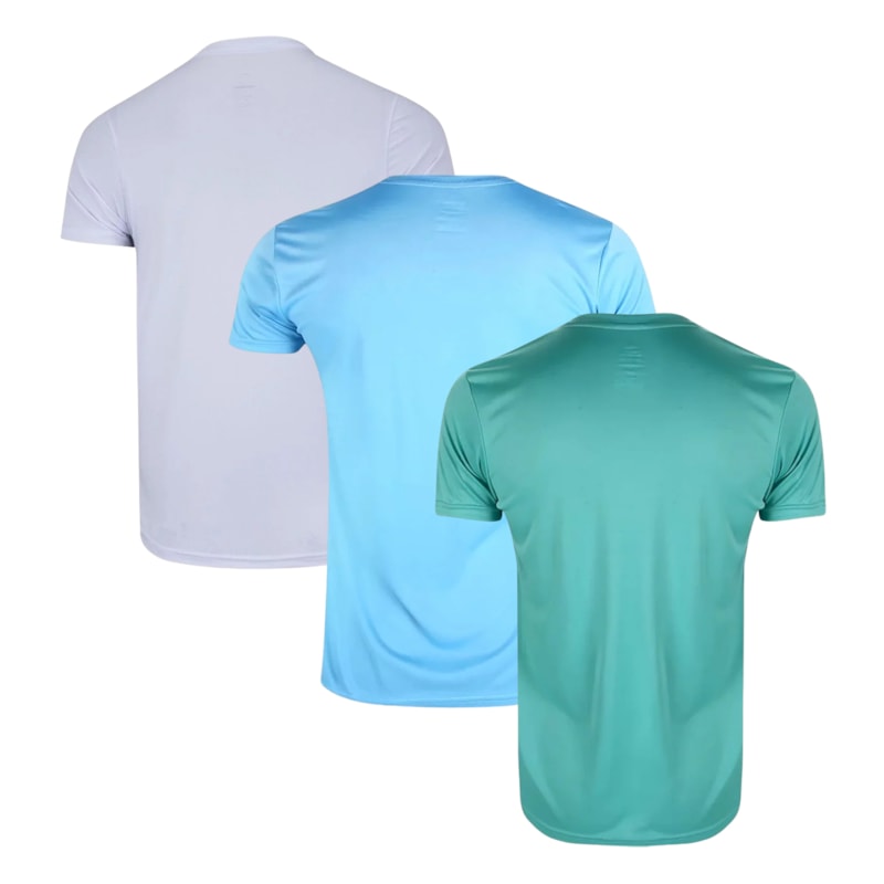 image_04c0e645-c868-4c37-81b8-fb3421449aeb