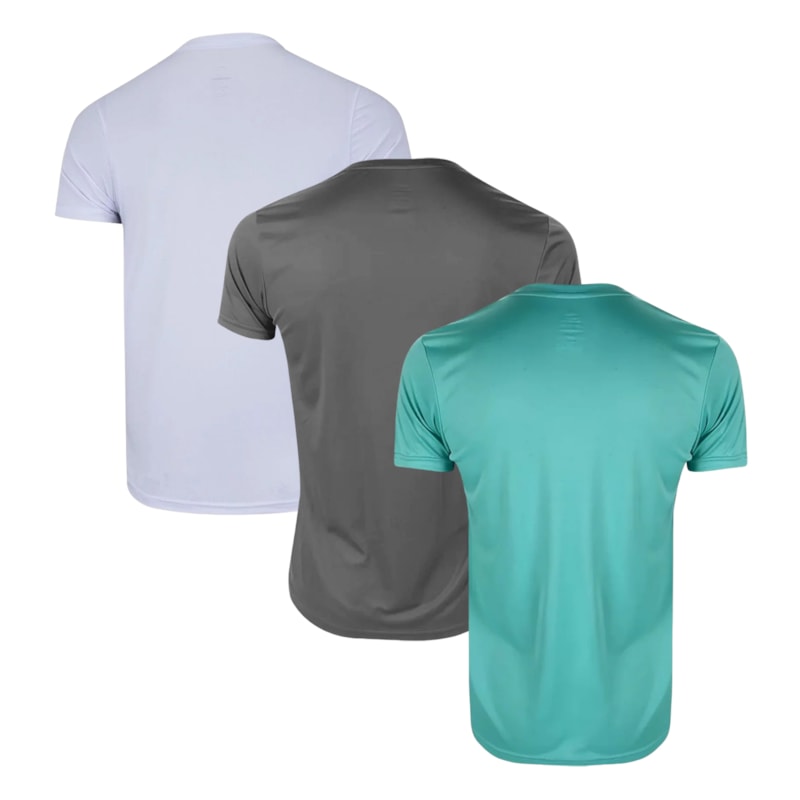 image_1953758b-de40-4a94-8d5c-fdc82daade65