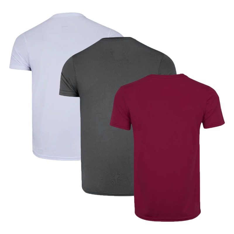 image_063ca1d5-b260-45d6-b14e-78ff3c0693cb