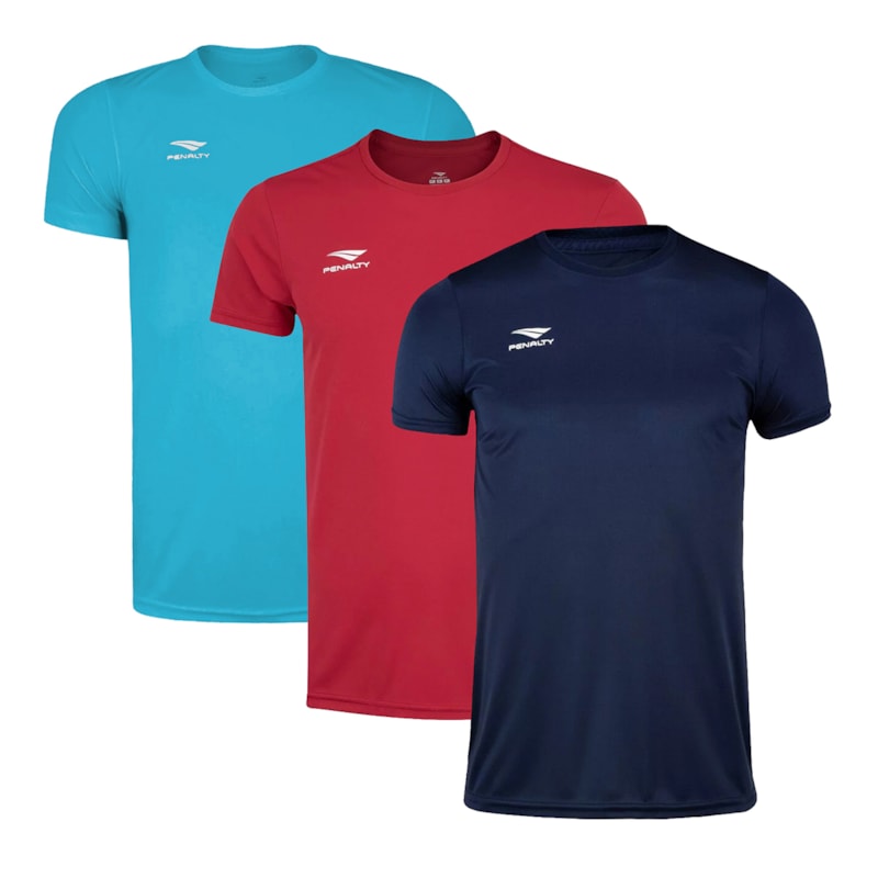 image_327ff599-ccc5-47c5-be3b-ced2139e1f8d