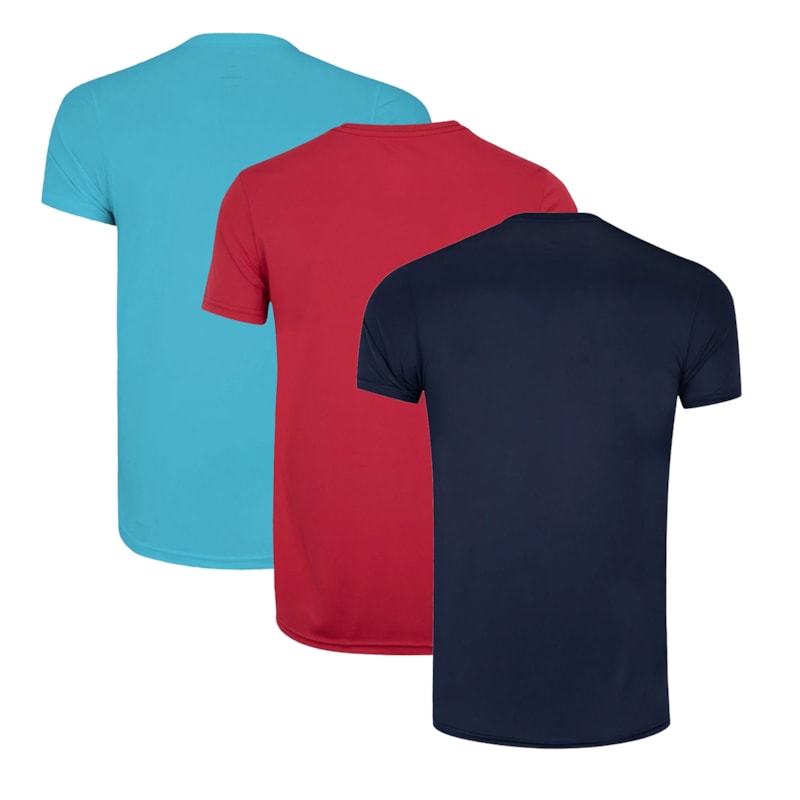 image_58f50bc6-ec7f-4dab-9b80-ca0ad81a9c1b