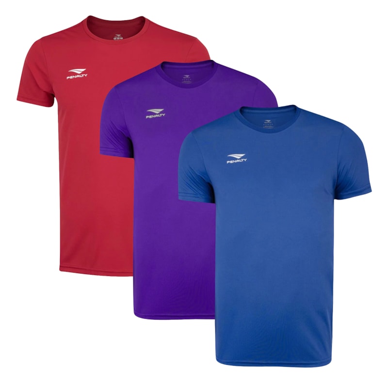 image_3b2580dd-2d7f-4beb-8350-8e242a41470a