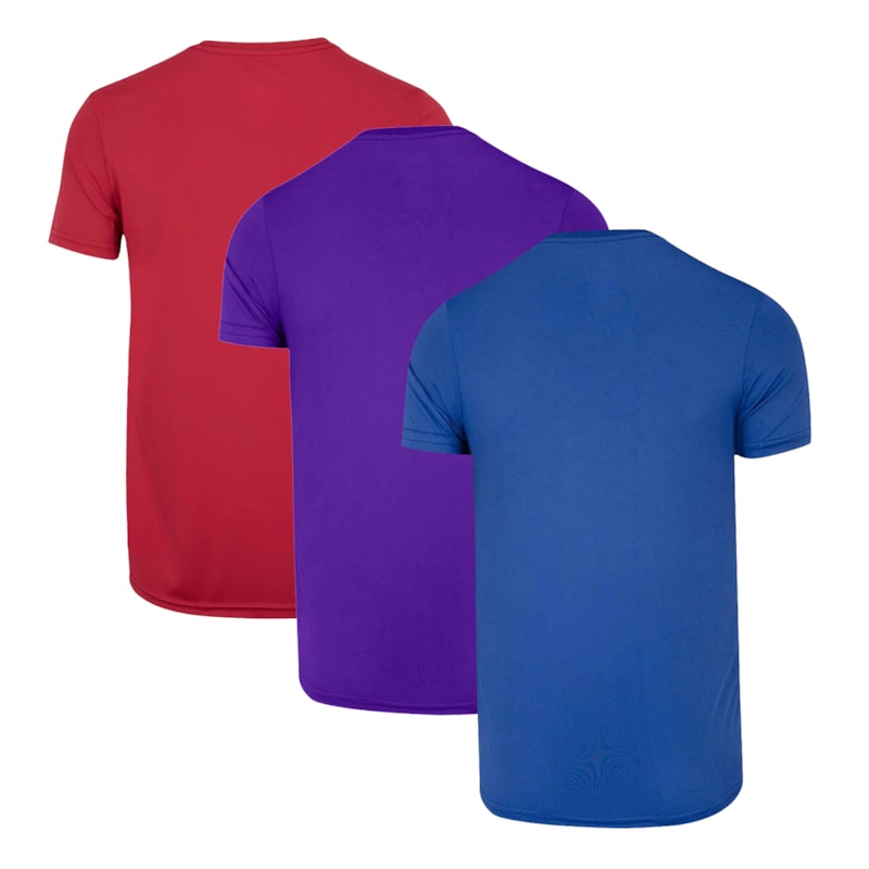 image_87d525a2-f0de-43fd-bede-f65a242679e8