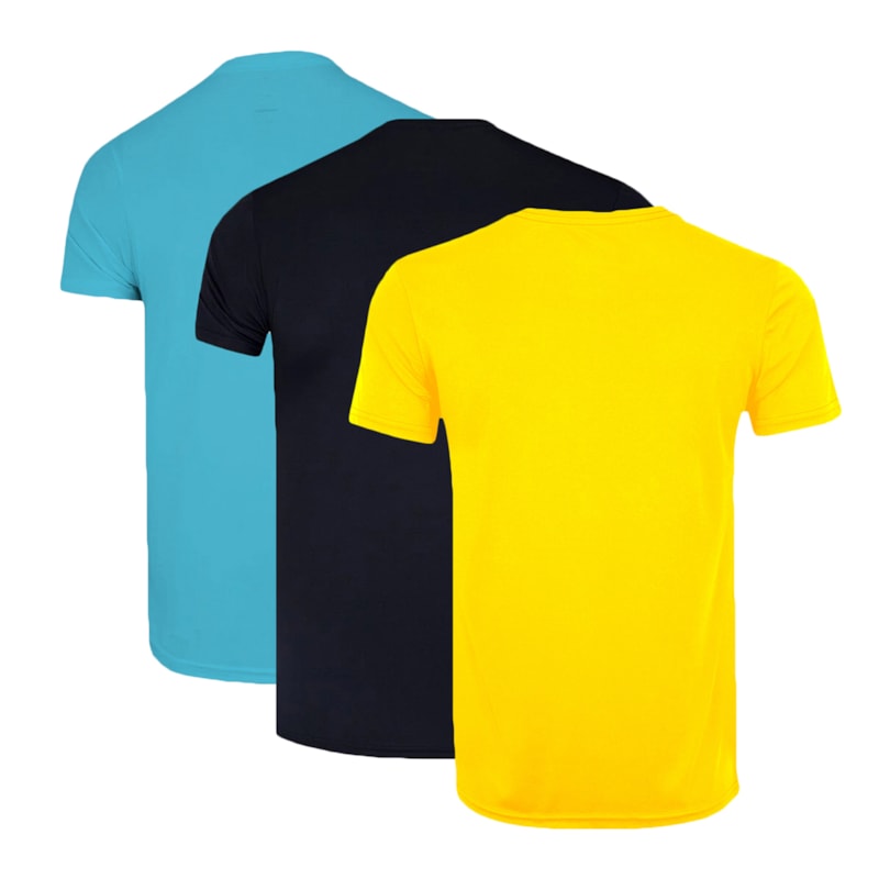 image_6bd7101c-ea32-4bf8-b6b8-cd32ac7cf9ce