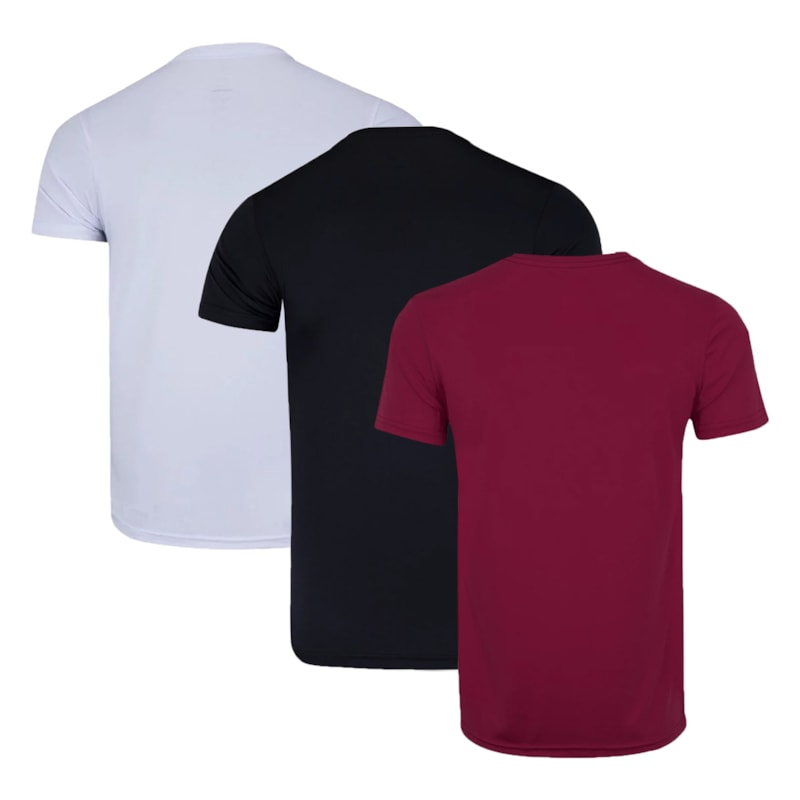 image_a45cbc62-9a4e-4aff-b25f-97247f263ca0