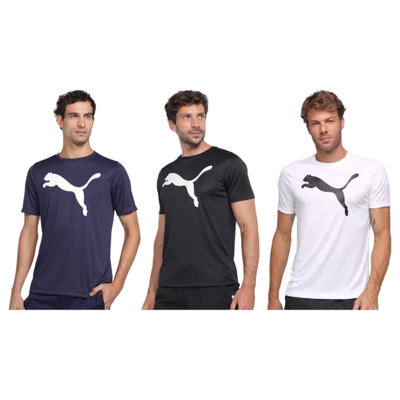 image_f91e162f-45b4-4169-a49c-f1723bcb2532