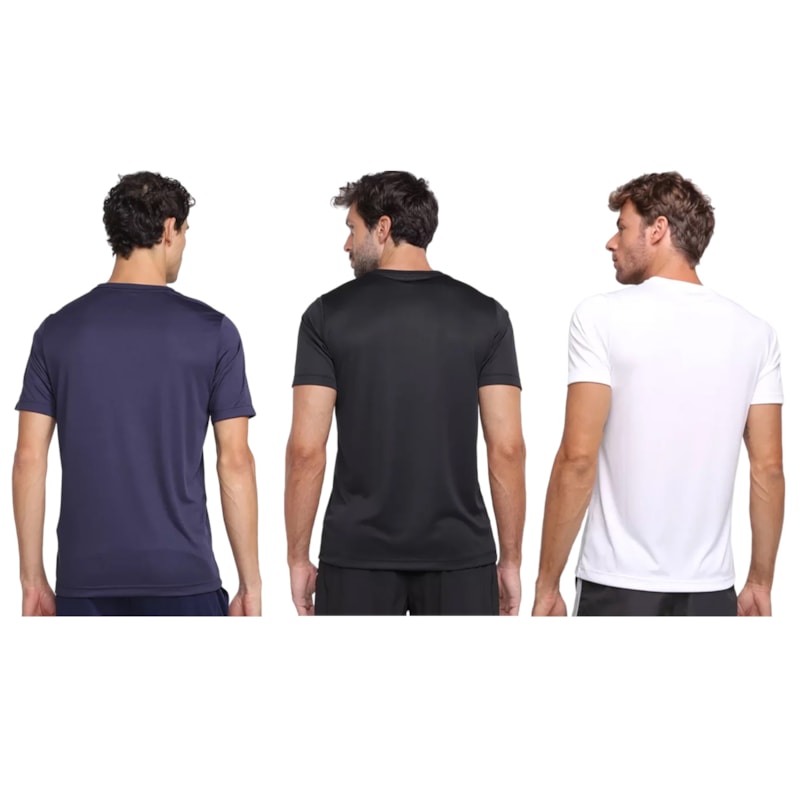 image_899f9949-b9f7-4755-809e-a11a275b3ef1