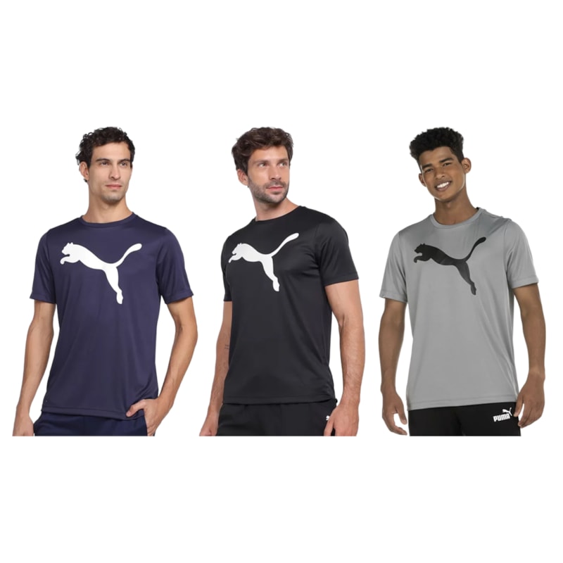 image_b820eadd-4153-4b00-94b5-38280b98359a