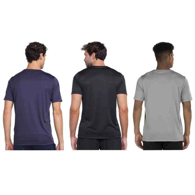 image_171a5058-e32d-406b-9535-0037d0ad78b7