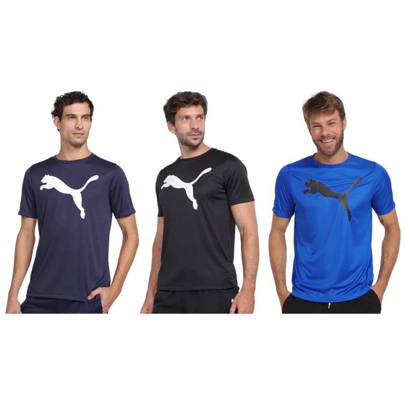 image_46f238cb-fe75-4adf-95ee-1de019618c6f