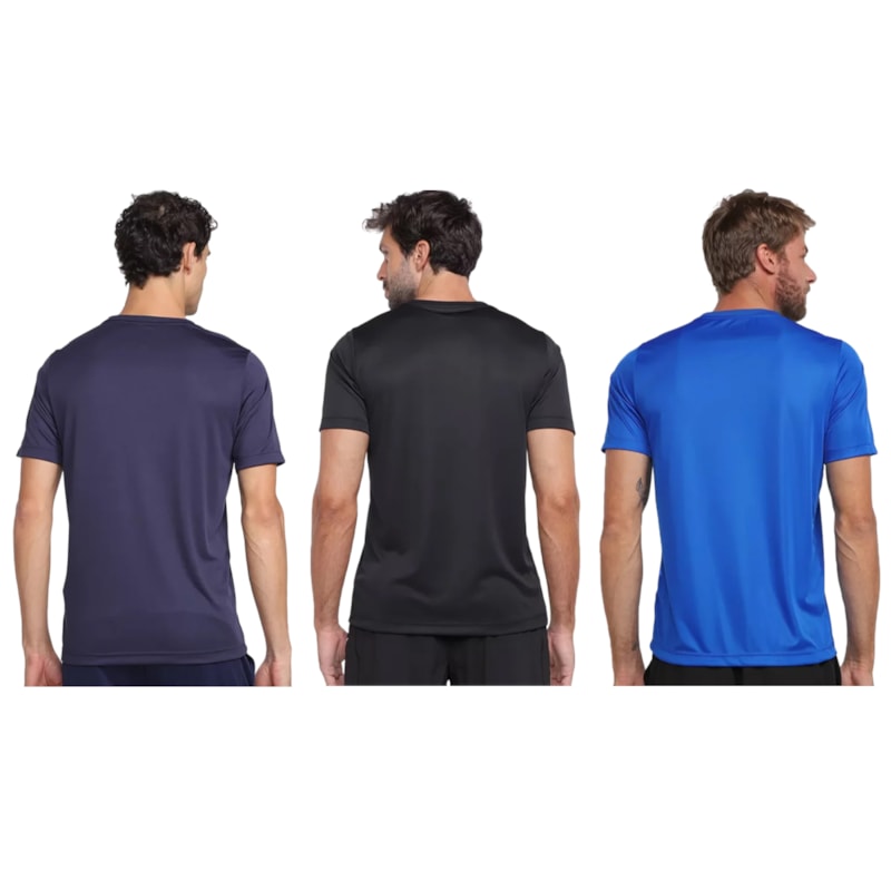 image_6e92a152-96f7-46c9-b484-c0691e8f9648