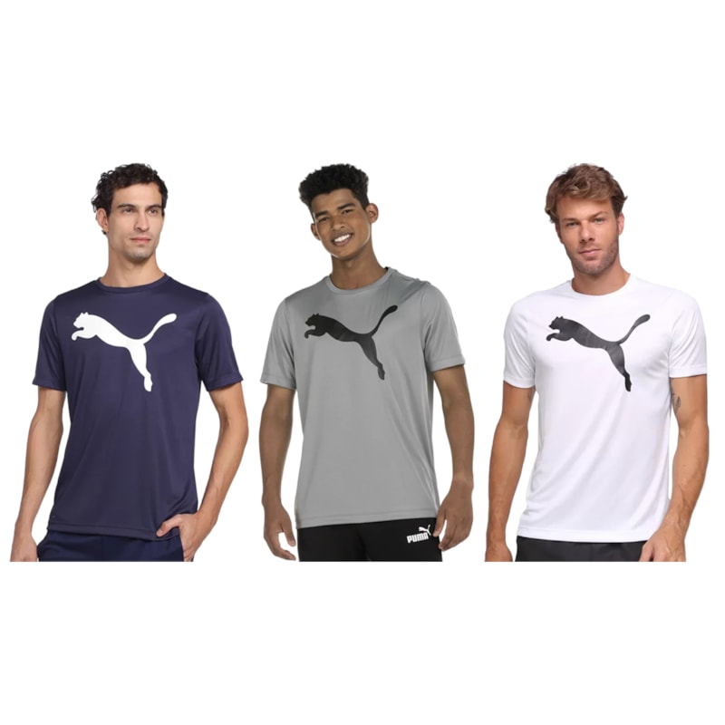 image_d2bea7a1-7ab5-4706-8387-253eb98526fa